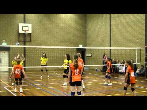 C3 kampioen 2010-2011 20 mrt (4).MP4