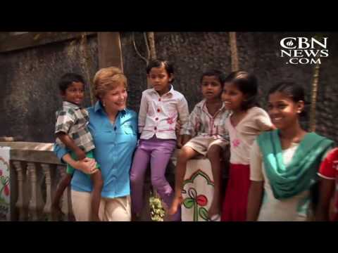 Christian World News - May 13, 2016