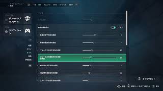 ウァロ
