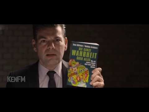 Video-Thumbnail von YouTube