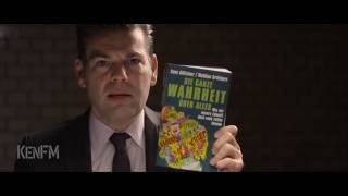 Video-Thumbnail von YouTube