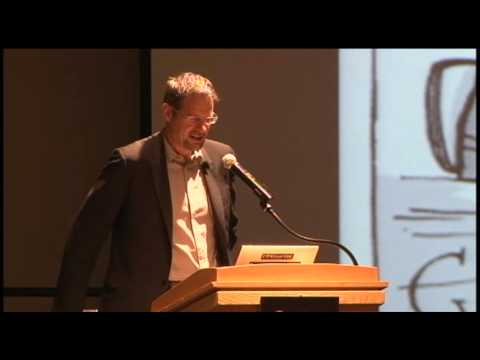 RVAsec 2013: Chris Wysopal -- Keynote: Future of Government Info Sharing