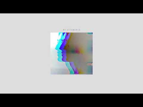 Mahmood, Woodkid - Karma | slowed