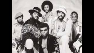 the Isley brothers between the sheets for monte12 Video