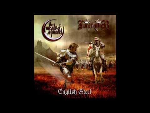 The Meads of Asphodel - You Got The Hate (Toxik mix)