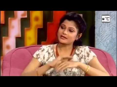 download lagu mp3 mp4 Pokiri Audio Launch, download lagu Pokiri Audio Launch gratis, unduh video klip Pokiri Audio Launch