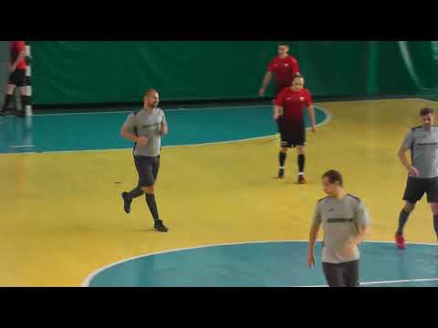 2 КУ 4 -5  Основа М – Plarium