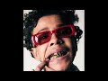 FREE Luh Tyler X Babyface Ray Type Beat VISION