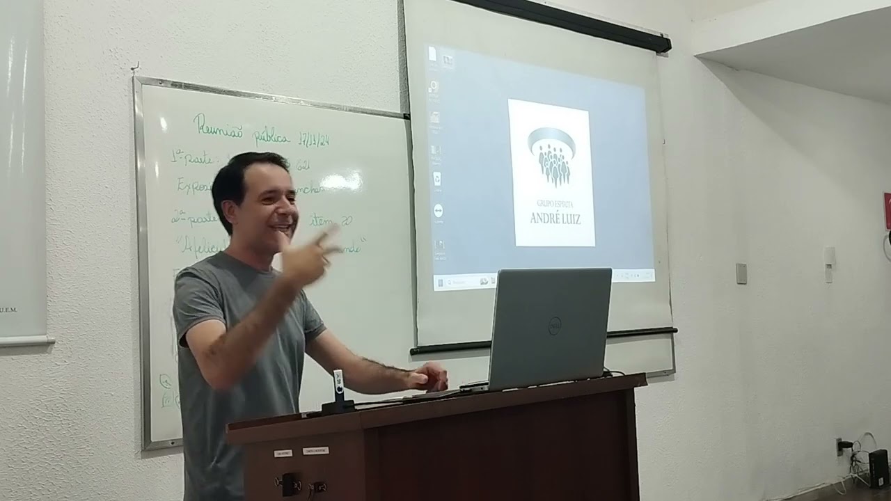 Onde Está Escrita A Lei de Deus