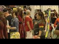 Albuquerque Comic Con