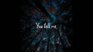 Download lagu The chainsmoker _ All we know (lyric/lyrics video)#thechainsmoker mp3 Download lagu The chainsmoker _ All we know (lyric/lyrics video)#thechainsmoker mp3