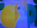 Opening To Little Nemo Adventures In Slumberland 1993 Vhs