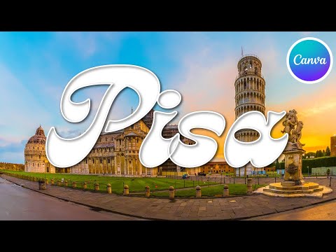 20 canva typography hacks and tricks tutorial