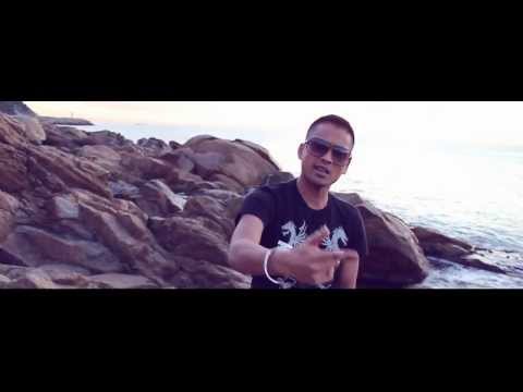 MISTERCOY (COYOTE) - LOCA