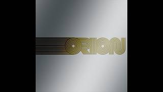 Ryan Adams - Orion (2010) - FULL ALBUM w/ 2 BONUS TRACKS
