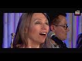 Holland Is My Home | Saskia Laroo Band | Amersfoort Jazz Online 2020