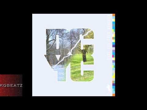 Drop City Yacht Club ft. Clyde Carson, Problem, Bad Lucc - Cali Girl [New 2014]