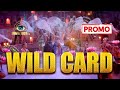 Bigg Boss 18 Promo Wild Card Contestants Edin Rose Yamini Malhotra Aditi Mistry Enter The House