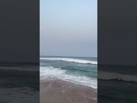 Beach love #brahmastra #arijitsingh #bollywood #love #shortsfeed #trendingshorts #1million