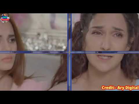 Benaam - Episode 20 - 20th November 2021 - ARY Digital Drama | Review