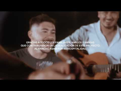 Camino a Los Pizarro - Labio Morao - La Cocha Tucumán