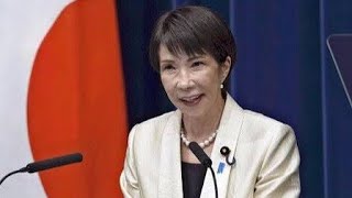 ① 高市政権、消費税減税へ…日本売りが止まらない？⚠️💴② 「責任ある積極財政」のはずが…円安・債券安に市場騒然🔥📉