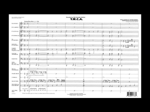 download lagu mp3 mp4 Music Group Ymca, download mp3 Music Group Ymca please feel free if you like to download, download here Music Group Ymca