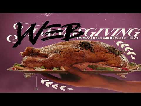 Tec x Dez Da Ghost - Start Nothing