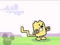 I GOT NEW INFO ON WUBBZY S WUBBIAN DUB