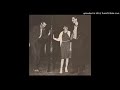 Silent Command 61 - Young Marble Giants and Friends 1979-2018 (Part 1 of 2)