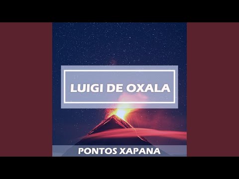 pontos xapana obaluaê historia