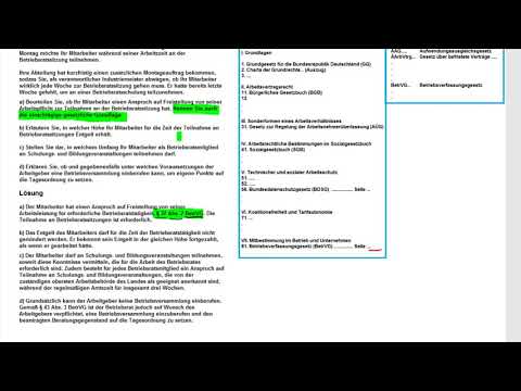 IM Metall RBH Tipps und Tricks 1