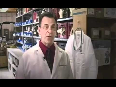 Garden City, Michigan Plumber - CIPP, Trenchless Pipe Repairs, Orangeburg Pipe Restoration