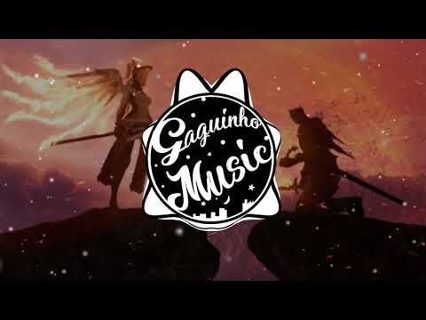 Brevis - Invited (ft. D3MO , Swisha T)