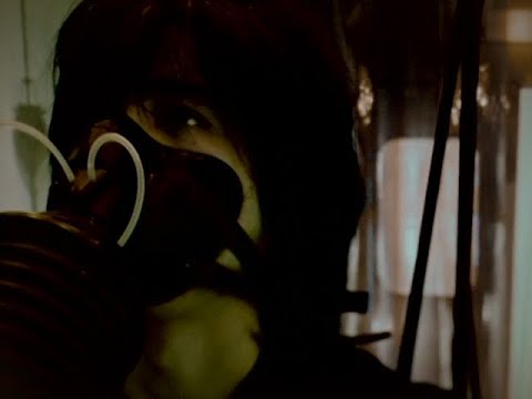 「孤独な太陽」MUSIC VIDEO のサムネイル