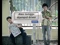 Iklan LA Lights Status 2009 Trans TV TvOne Indosiar RCTI SCTV