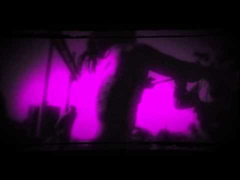 CD01-05 Telekinesis - Atlas