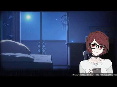 Batavia by night (Ep.4)