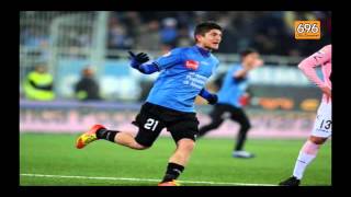 ottochannel-speciale-mercato-le-ultime-in-casa-avellino