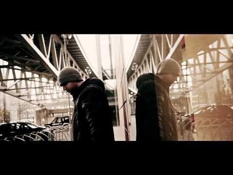 MCTV D-Rymez - Break My Heart (Estelle Rmx) [@DRymez @MCTVUK]