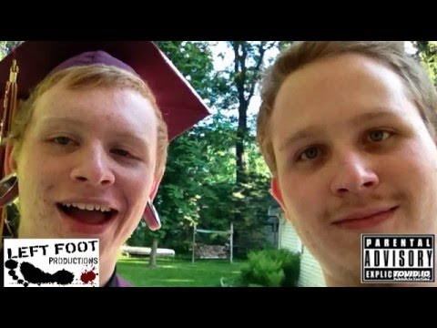 Gentle Giants - Fines ft. Big D. & Little C