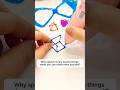 Create Anything You Dream Of With This 3D Printing Pen CreativeToys 3Dpen Gifts