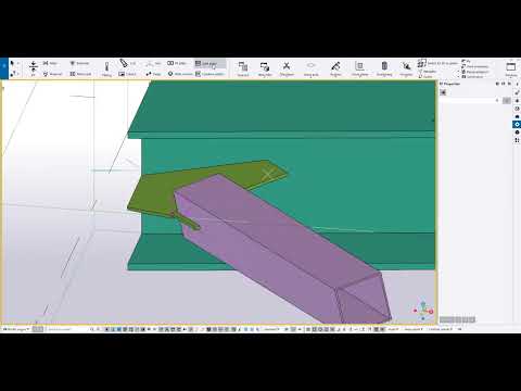 MPD Edit: Tips and Tricks. How to Stop Suffering and Start Modeling Properly