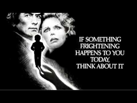 Kermode Uncut: Mindblowing Moments