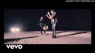 Mike WiLL Made-it, Rae Sremmurd, Big Sean, Aries (YuGo) PART 2 FT. Quavo, Pharrell - HTM REBASSED