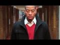Pink Perfect AHMIR Cover Anti Bullying Video