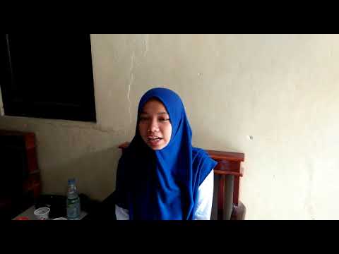 Tolak Hoax dan Ujaran Kebencian Warga Kab  Indramayu        buang ke laut Aja 109