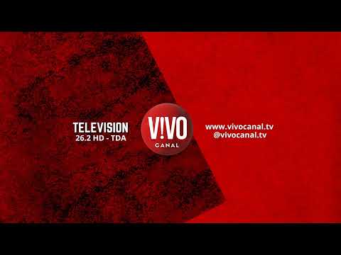 🔴 VIVO Canal - CORSOS DE LA TRINIDAD, TUCUMÁN