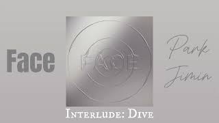 Download lagu Interlude: Dive-Park Jimin (NO LYRICS) mp3 Download lagu Interlude: Dive-Park Jimin (NO LYRICS) mp3