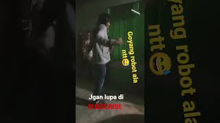 Download lagu goyangan ala ulat teh pucuk😅😅 #goyang #goyangtiktok #goyangpargoy #goyangambyar #shorts #trending mp3 Download lagu goyangan ala ulat teh pucuk😅😅 #goyang #goyangtiktok #goyangpargoy #goyangambyar #shorts #trending mp3